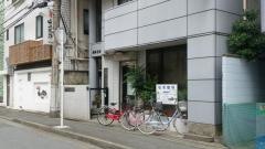 松本眼科