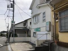たかとり医院