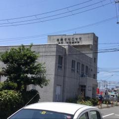 西居クリニック