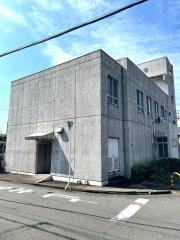 西居クリニック