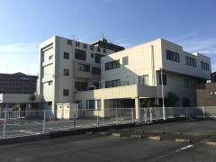 西村泌尿器科