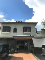江上小児科