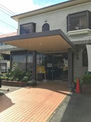 江上小児科