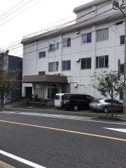 ミヨシ医院
