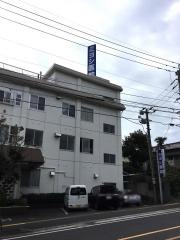 ミヨシ医院