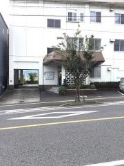 ミヨシ医院