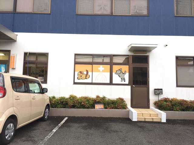 施設写真12