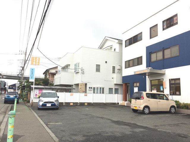 施設写真9
