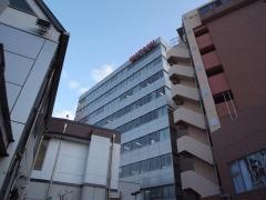 ワタミ株式会社