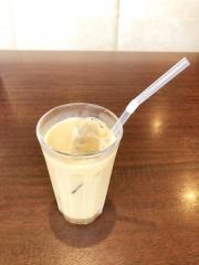 ＣｏＣｏ壱番屋　文京区春日駅前店