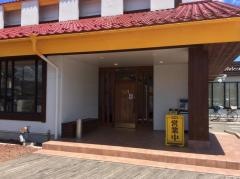 ＣＯＣＯ'Ｓ　篠ノ井バイパス店