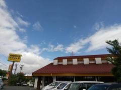 ＣＯＣＯ'Ｓ　篠ノ井バイパス店