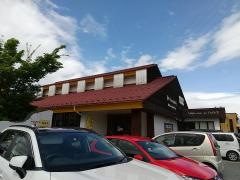 ＣＯＣＯ'Ｓ　篠ノ井バイパス店