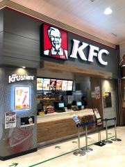 ケンタッキーフライドチキン　イオンモール鶴見緑地店