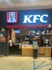 ケンタッキーフライドチキン　イオンモール鶴見緑地店