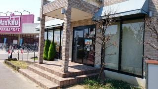 カフェ・ディ・エスプレッソ珈琲館　明石店