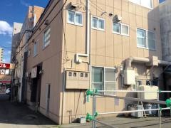 琴似園