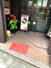 スエヒロ焼肉