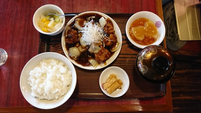 画像1
