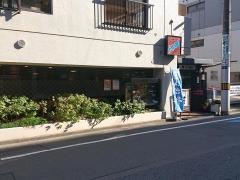 すき焼割烹かとう