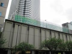 ＥＶＯＬＵＴＩＯＮ　ＪＡＰＡＮ証券株式会社