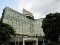 ＥＶＯＬＵＴＩＯＮ　ＪＡＰＡＮ証券株式会社