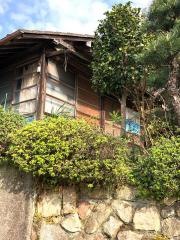 公文式王喜教室