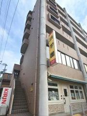 浜学園　加古川教室