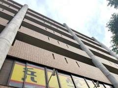 浜学園　加古川教室