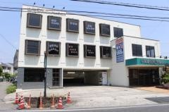 東進衛星予備校　姫路安室校