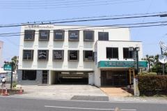 東進衛星予備校　姫路安室校