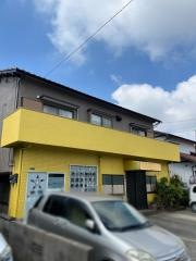 きくち整体院