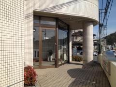 イタガキ歯科・矯正歯科