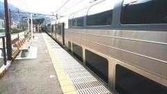 勝沼ぶどう郷駅