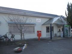 中田駅