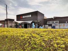 一色さかな広場
