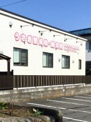 うさぎ整骨院鍼灸院