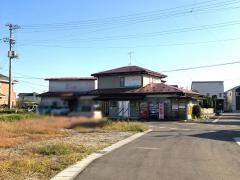 菊池整骨院