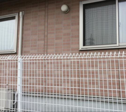 みずき館林