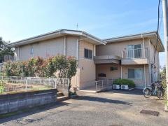 みんなの家横浜いずみ野