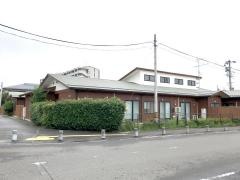 ふなおか