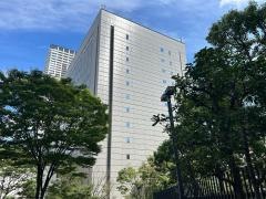 ジブラルタ生命保険株式会社　千里第一営業所