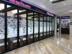ヴィド・フランス　デリフランス博多店