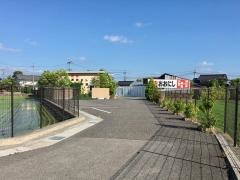 おおにし