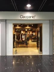 ｃｉａｏｐａｎｉｃ名古屋店