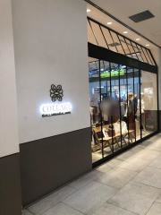 ＣＯＬＬＡＧＥ横浜マークイズみなとみらい店