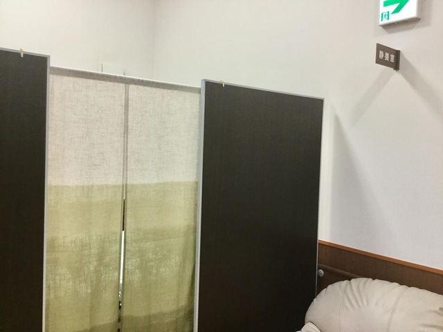 グループホーム たんぽぽ新かんべ 施設外観
