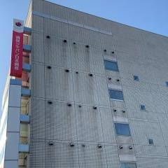 損害保険ジャパン株式会社　高岡北支社
