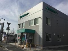 能力開発センター個別コース　宝殿校