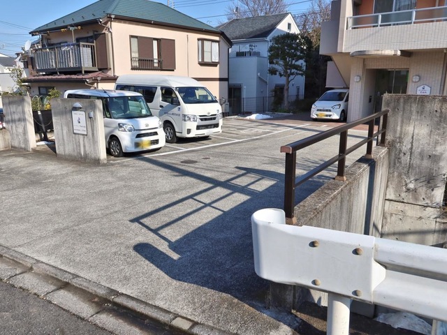グループホームすみれの里
